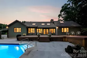 4242 John Ritchie Rd, Iron Station, NC 28080 - Photo 44