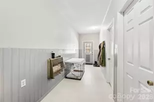 4242 John Ritchie Rd, Iron Station, NC 28080 - Photo 18