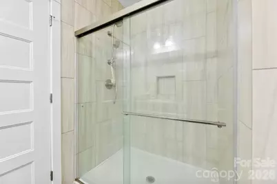 4242 John Ritchie Road, Iron Station, NC 28080 - Photo 36