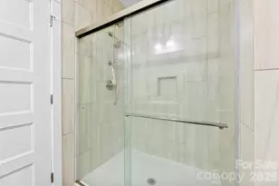 4242 John Ritchie Rd, Iron Station, NC 28080 - Photo 36