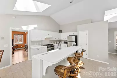 4242 John Ritchie Road, Iron Station, NC 28080 - Photo 6