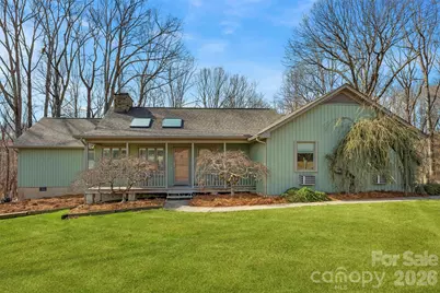 4242 John Ritchie Road, Iron Station, NC 28080 - Photo 2