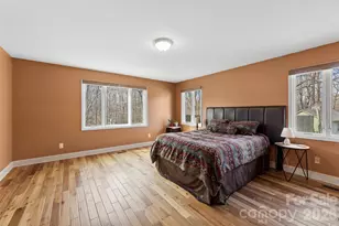 4242 John Ritchie Rd, Iron Station, NC 28080 - Photo 14