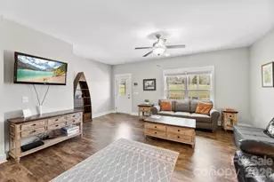 4242 John Ritchie Rd, Iron Station, NC 28080 - Photo 32