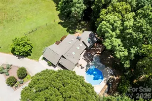 4242 John Ritchie Rd, Iron Station, NC 28080 - Photo 30