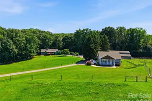 4242 John Ritchie Rd, Iron Station, NC 28080 - Photo 32