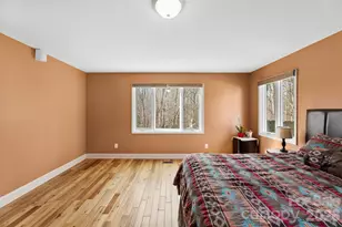 4242 John Ritchie Rd, Iron Station, NC 28080 - Photo 16