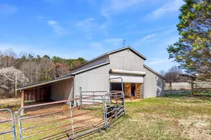 4242 John Ritchie Rd, Iron Station, NC 28080 - Photo 26