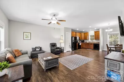4242 John Ritchie Road, Iron Station, NC 28080 - Photo 34