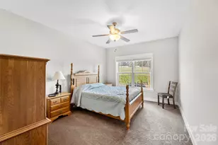 4242 John Ritchie Rd, Iron Station, NC 28080 - Photo 36