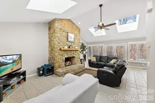 4242 John Ritchie Rd, Iron Station, NC 28080 - Photo 4