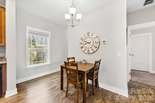 4242 John Ritchie Rd, Iron Station, NC 28080 - Photo 34