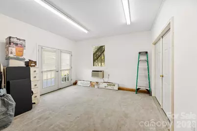 4242 John Ritchie Road, Iron Station, NC 28080 - Photo 18