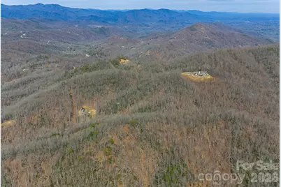 99999 Nc 9 Highway, Black Mountain, NC 28711 - Photo 4