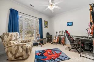 324 Old Hardin Rd, Dallas, NC 28034 - Photo 20