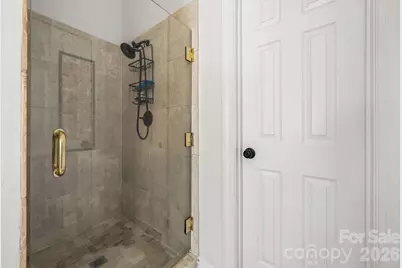 324 Old Hardin Road, Dallas, NC 28034 - Photo 18