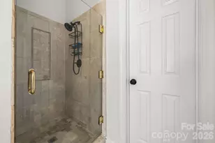 324 Old Hardin Rd, Dallas, NC 28034 - Photo 18