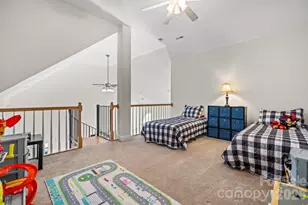 324 Old Hardin Rd, Dallas, NC 28034 - Photo 26