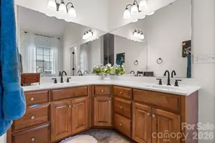 324 Old Hardin Rd, Dallas, NC 28034 - Photo 16