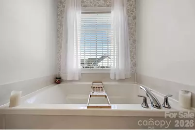 324 Old Hardin Road, Dallas, NC 28034 - Photo 18