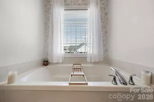 324 Old Hardin Rd, Dallas, NC 28034 - Photo 18