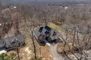 324 Old Hardin Rd, Dallas, NC 28034 - Photo 30