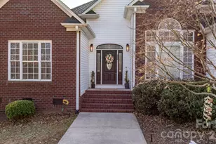 324 Old Hardin Rd, Dallas, NC 28034 - Photo 2