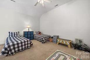 324 Old Hardin Rd, Dallas, NC 28034 - Photo 24