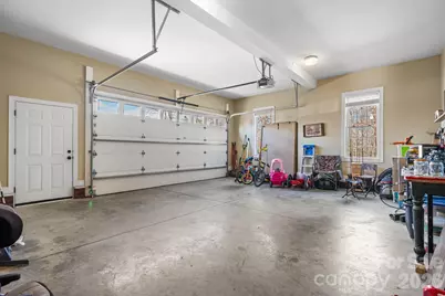 324 Old Hardin Road, Dallas, NC 28034 - Photo 26