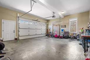 324 Old Hardin Rd, Dallas, NC 28034 - Photo 26