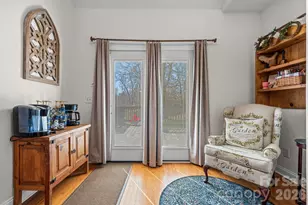 324 Old Hardin Rd, Dallas, NC 28034 - Photo 14