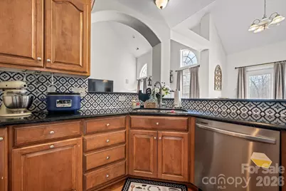 324 Old Hardin Road, Dallas, NC 28034 - Photo 12