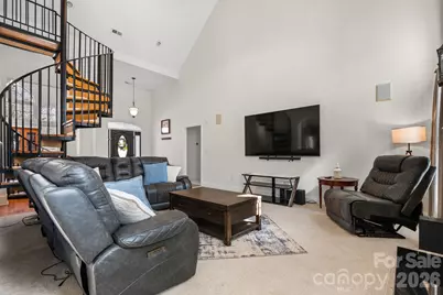 324 Old Hardin Road, Dallas, NC 28034 - Photo 10