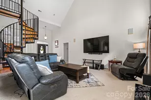 324 Old Hardin Rd, Dallas, NC 28034 - Photo 10