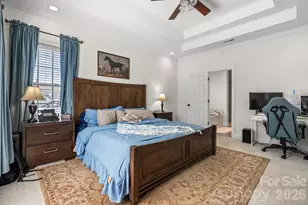 324 Old Hardin Rd, Dallas, NC 28034 - Photo 16