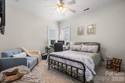 324 Old Hardin Road, Dallas, NC 28034 - Photo 22