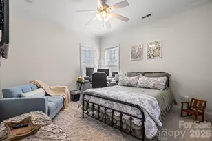 324 Old Hardin Rd, Dallas, NC 28034 - Photo 22