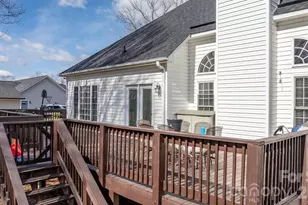 324 Old Hardin Rd, Dallas, NC 28034 - Photo 28