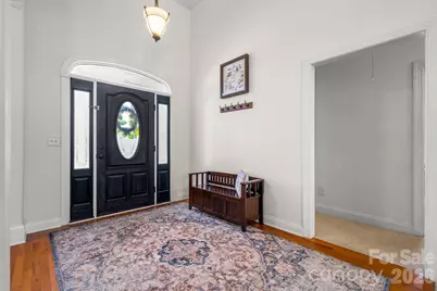 324 Old Hardin Road, Dallas, NC 28034 - Photo 6