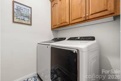 324 Old Hardin Road, Dallas, NC 28034 - Photo 24