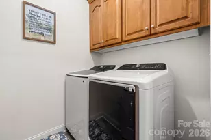 324 Old Hardin Rd, Dallas, NC 28034 - Photo 24