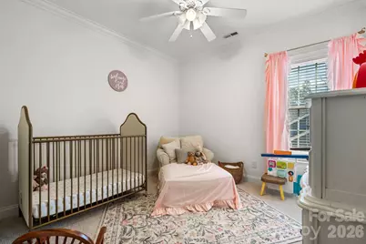 324 Old Hardin Road, Dallas, NC 28034 - Photo 20