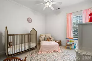 324 Old Hardin Rd, Dallas, NC 28034 - Photo 20