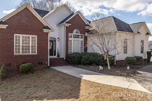 324 Old Hardin Rd, Dallas, NC 28034 - Photo 1