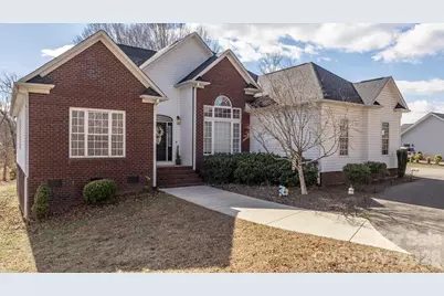 324 Old Hardin Road, Dallas, NC 28034 - Photo 2