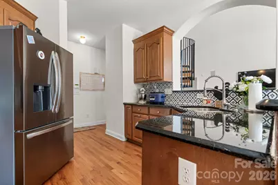 324 Old Hardin Road, Dallas, NC 28034 - Photo 12