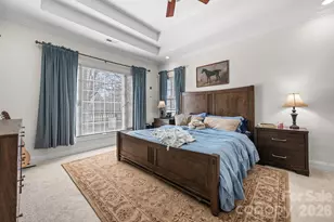 324 Old Hardin Rd, Dallas, NC 28034 - Photo 14