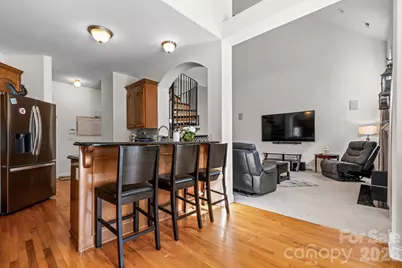 324 Old Hardin Road, Dallas, NC 28034 - Photo 10