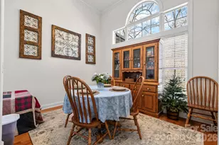 324 Old Hardin Rd, Dallas, NC 28034 - Photo 8