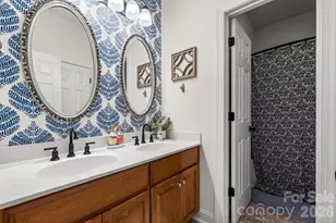 324 Old Hardin Rd, Dallas, NC 28034 - Photo 22